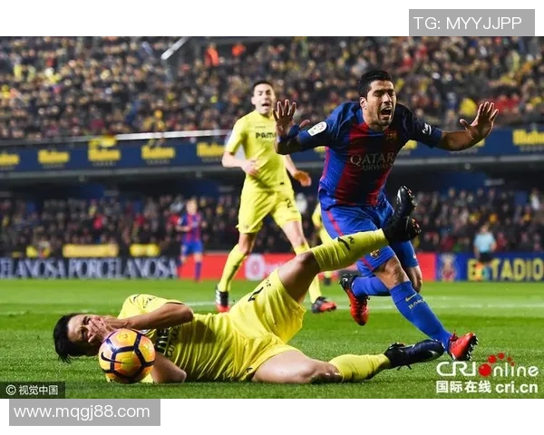 巴萨成功克服财务危机西甲主席亲自向高层传达喜讯