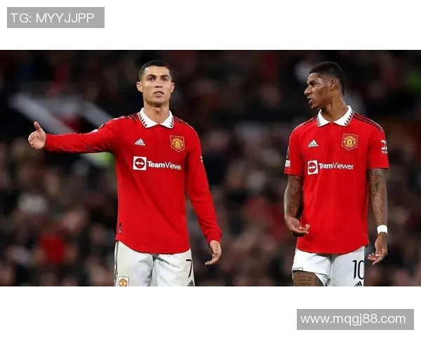 拉什福德今夏或被降级至曼联青年队巴萨或低价租借拉爵以避免尴尬局面