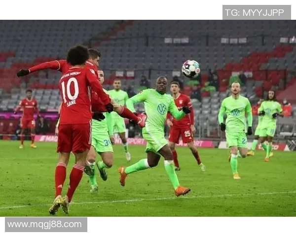 欧协联关键战役克拉约瓦主场迎战美因茨罗超锐锋对决德甲铁卫