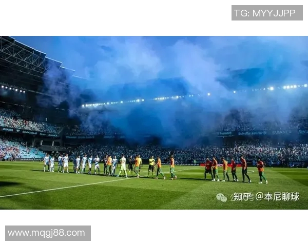 西甲大战前瞻毕尔巴鄂竞技对阿拉维斯最新内幕与精准比分分析