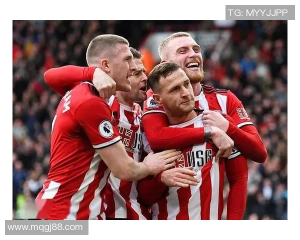 谢菲联引入AI技术签约无名小卒已成功签下三名新球员