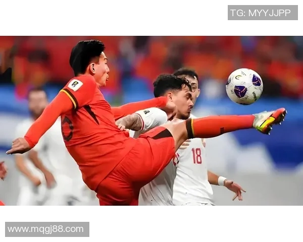 拜仁慕尼黑迎战劲敌全力争胜展现球队实力与风采