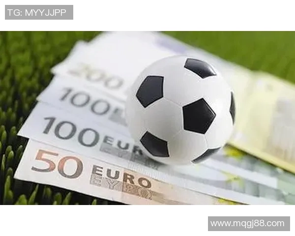 智利与荷兰激战正酣足球盛宴引发全球关注与热议