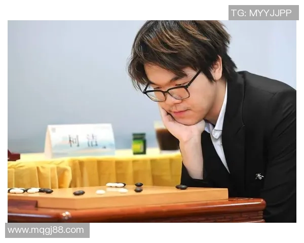 柯洁与李世石巅峰对决棋谱解析与精彩回顾
